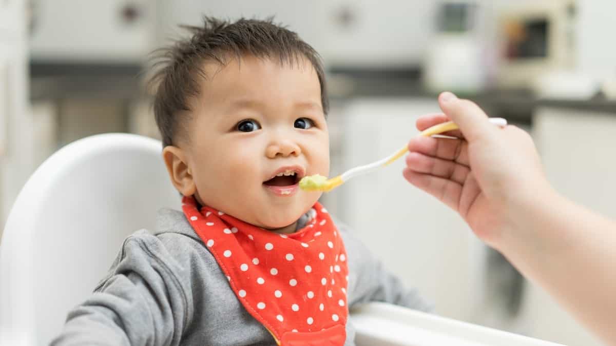 Opmz_iStock-684661520_1200x675.jpg