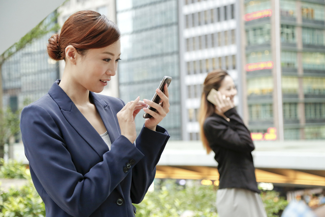 Clocking 10,000 steps a day is actually less daunting than it sounds