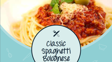 Shaghetti Bolognese.png