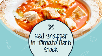 Red Snapper in Tomato Herb Sauce.png