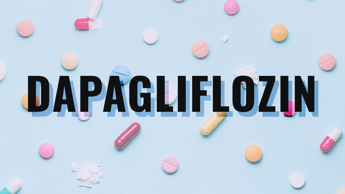 dapagliflozin.jpg