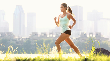 running-woman-city-fitness.jpg