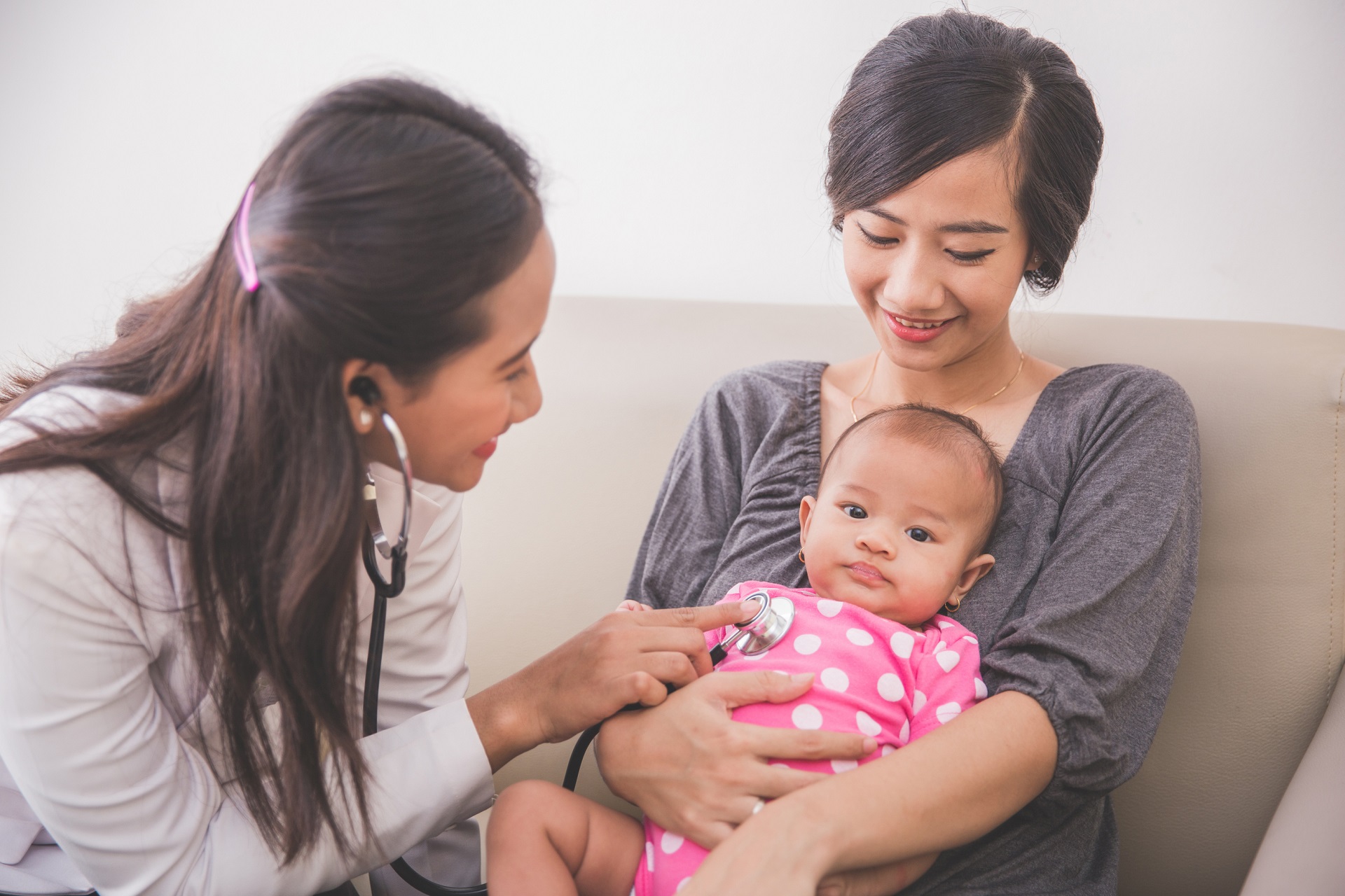 HPB Baby - Ch6-Common Infant Problems and Conditions.jpg