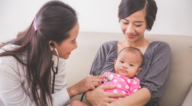 HPB Baby - Ch6-Common Infant Problems and Conditions.jpg