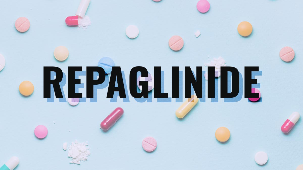 repaglinide.jpg