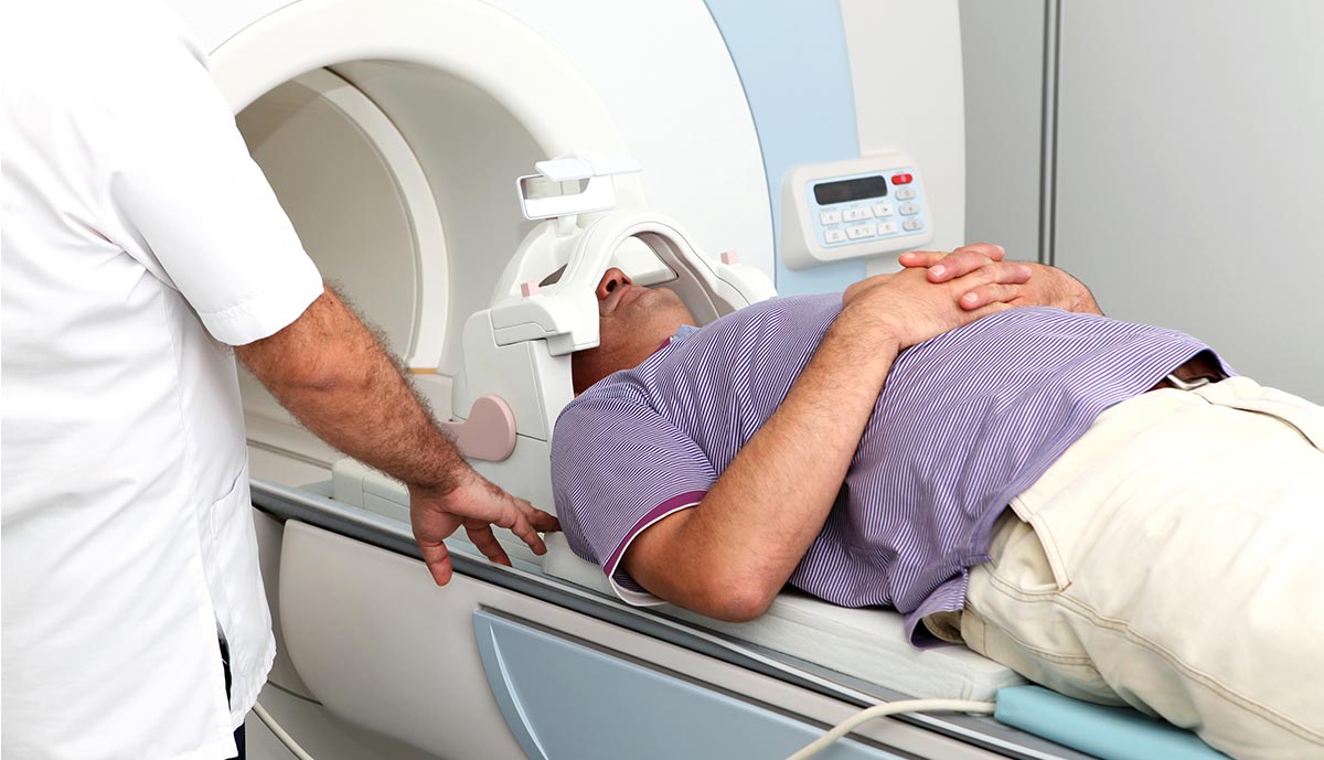 stroke-hospital-procedures-and-treatments.jpg