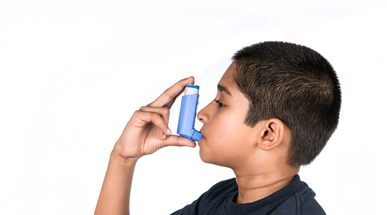 asthmatic child.jpg