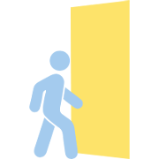 Undergoing transitions for teens in their teenage years