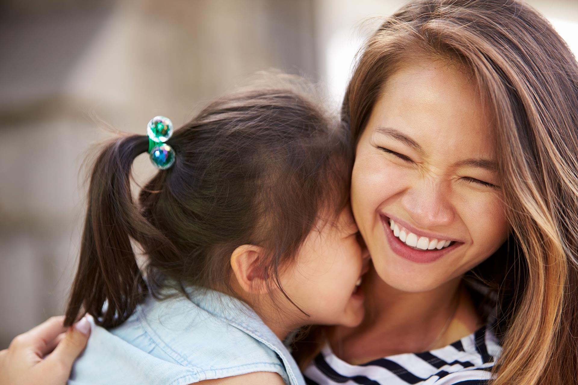 outdoor-portrait-of-loving-mother-and-daughter.jpg