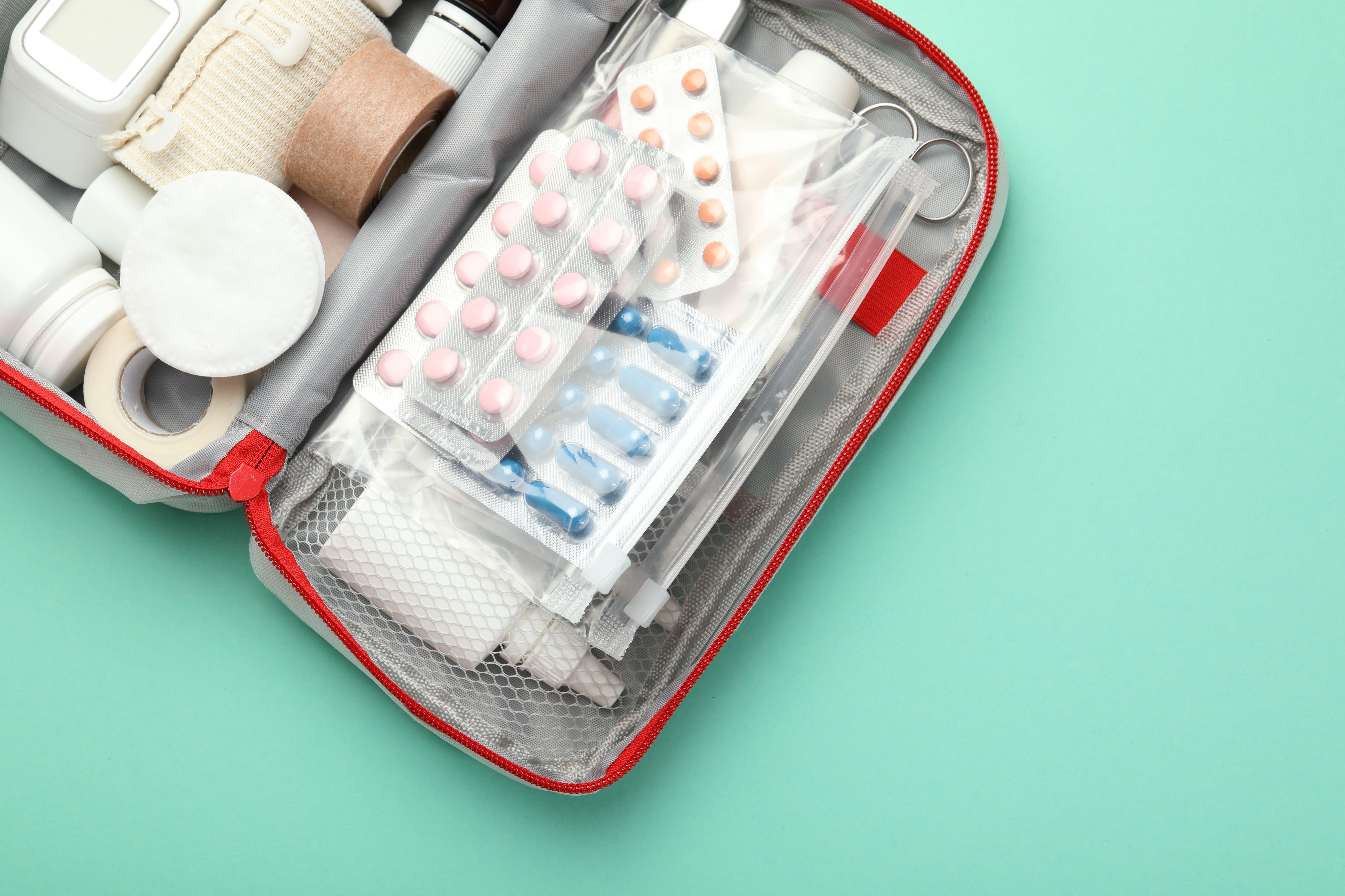 Medication Image 5.jpg