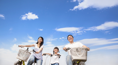 Well Being Image 1.jpg