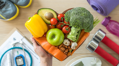 Healthy Food Bowl_New.jpg