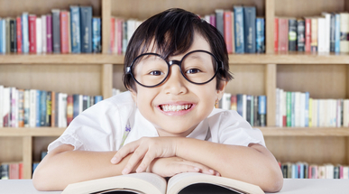 HPB Growing Kid - Ch15-Books from NLB.jpg