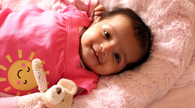 HPB Baby - Ch2-Baby's Home.jpg