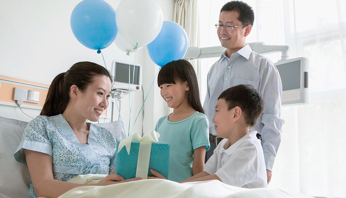 father-children-visiting-mother.jpg