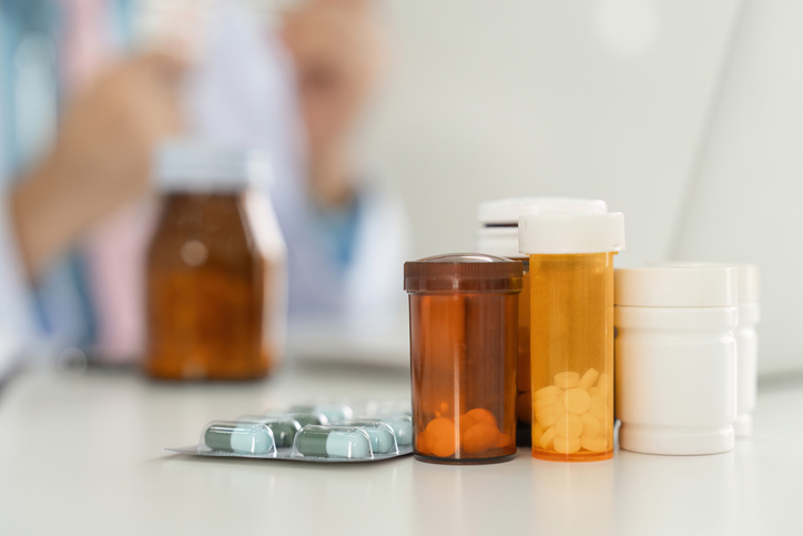 Medication Image 7.jpg