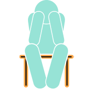 Preventing Self-harm and Suicide