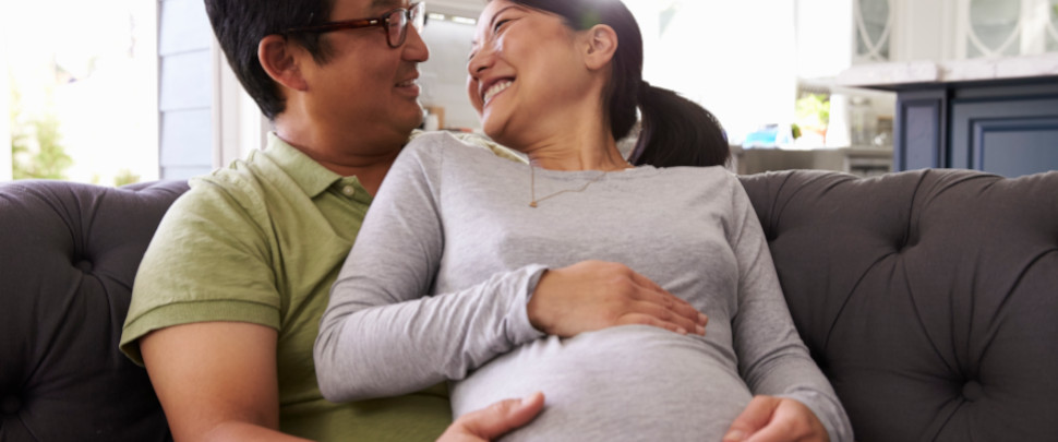 maternal-mental-wellbeing-banner.jpg