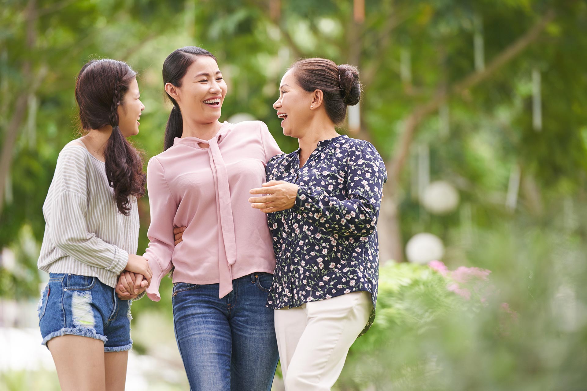 family-walk.jpg