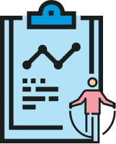 Programme/Curriculum Design