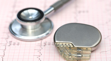 electrocardiograph-with-stethoscope-and-pacemaker.jpg