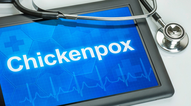 iStock-chickenpox.jpg