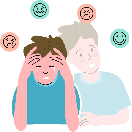 Understanding bipolar disorder