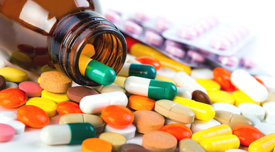 HPB - You Wouldn't Trust A Stranger_Drugs.jpg