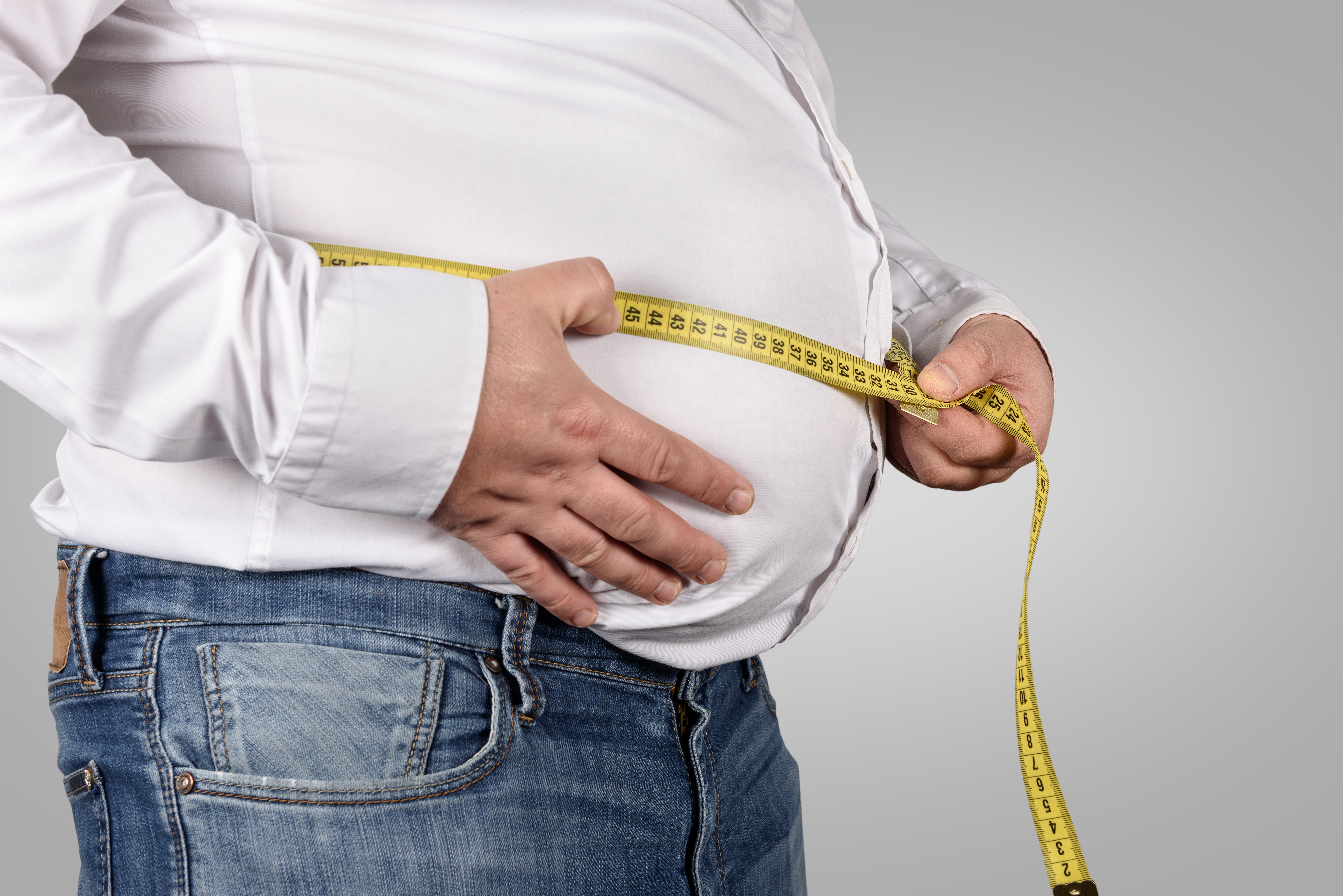 Abdominal-Obesity.jpg