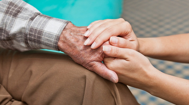 eldercare_hands.jpg