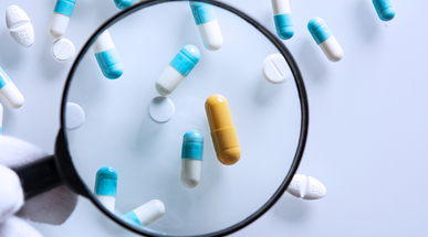 Article 1 and 2 Main Image.jpg