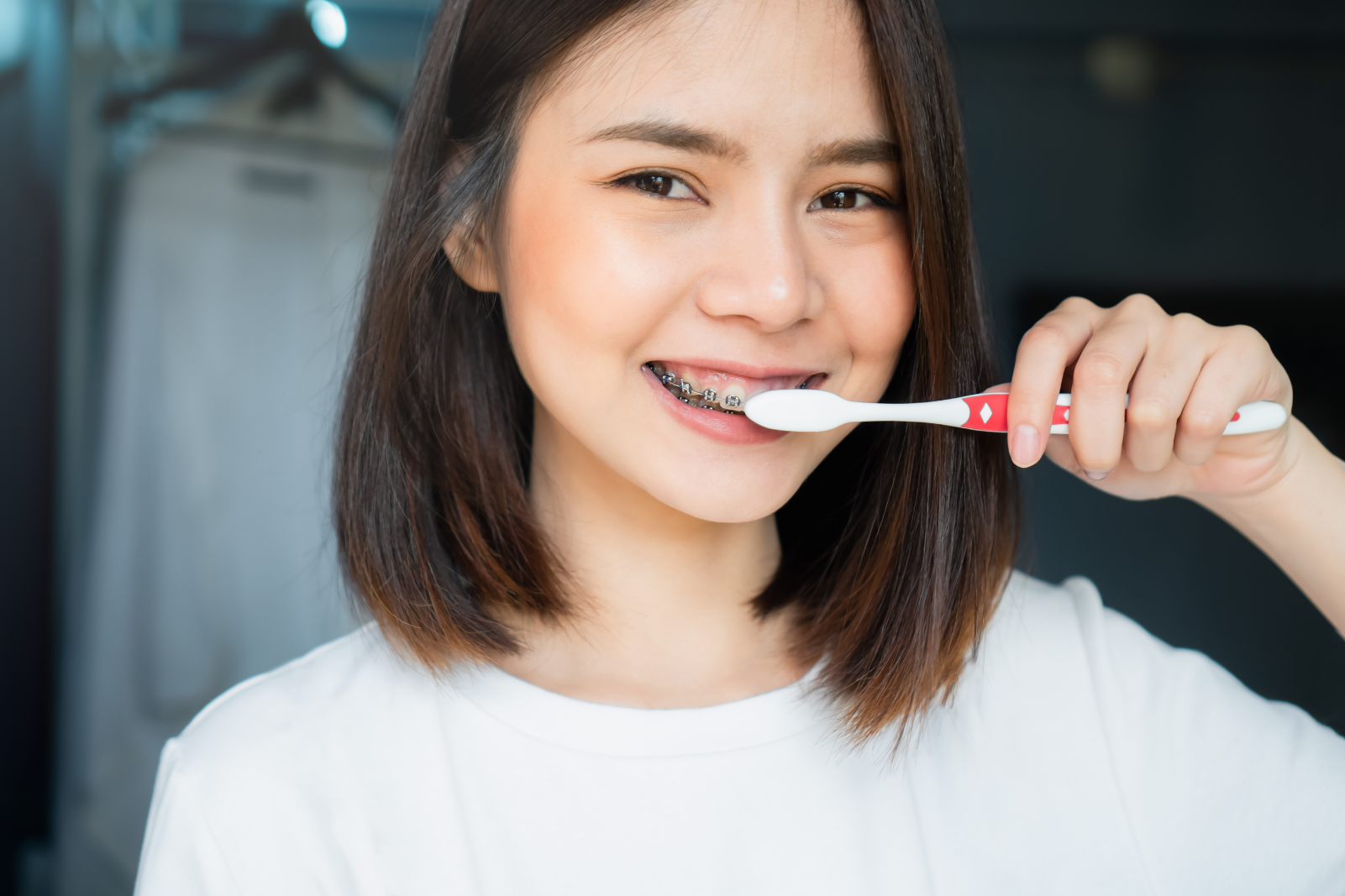 care_of_teeth_with_braces.jpg