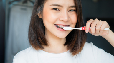 care_of_teeth_with_braces.jpg