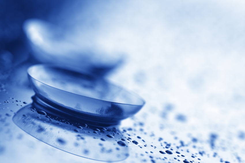 eye_care_contact_lens.jpg
