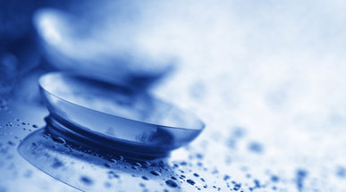 eye_care_contact_lens.jpg