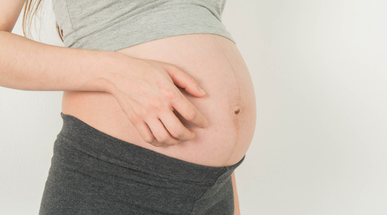 Pregnant_Woman_Skin_Problems.jpg