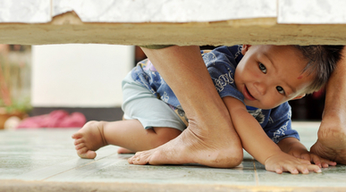 HPB Baby - Ch22-When a Firm Hand is Needed.jpg