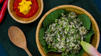 nasi-ulam-istimewa-970x405.png