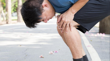 man-having-knee-pain-while-exercising.jpg