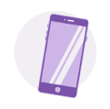 Screen Use