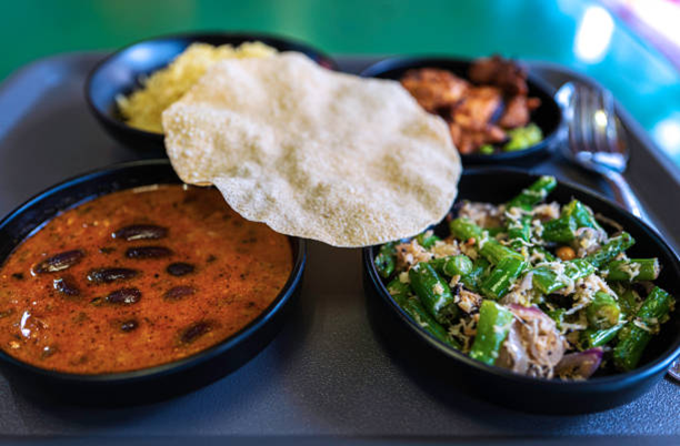indian food.png