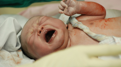 HPB-20_Labour and delivery.jpg