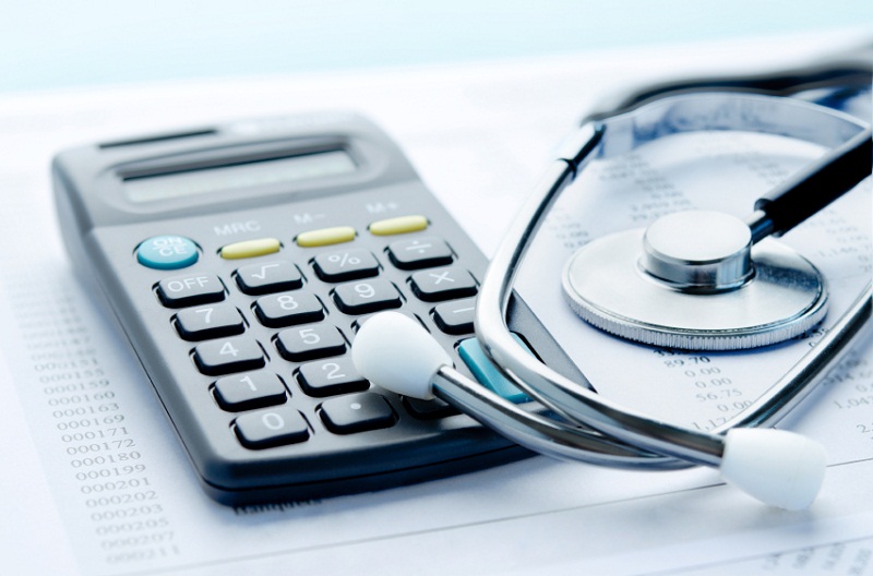 financial_assitance_calculator.jpg