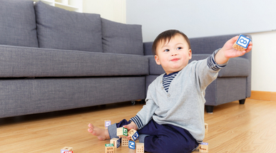 HPB Baby - Ch14-Lets Play Mummy.jpg