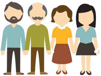 ReturnToWork_P3_FamilySupport.png