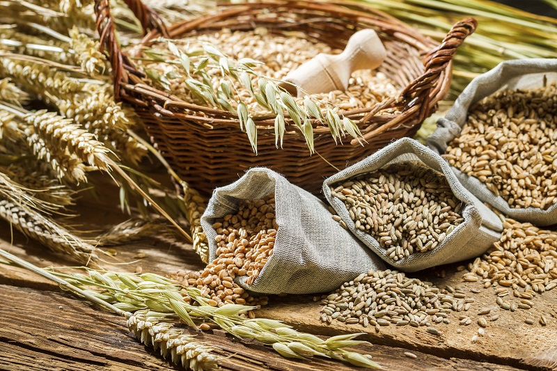 whole_grains2.jpg