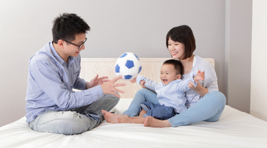 HPB Baby - Ch24-Creating a Happy Home.jpg