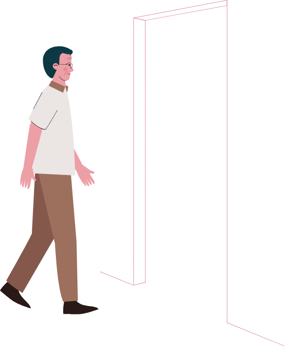 Learn about the life changes like psychological problems in old age, the psychological ageing process and other changes the elderly, seniors, retirees and older adults.