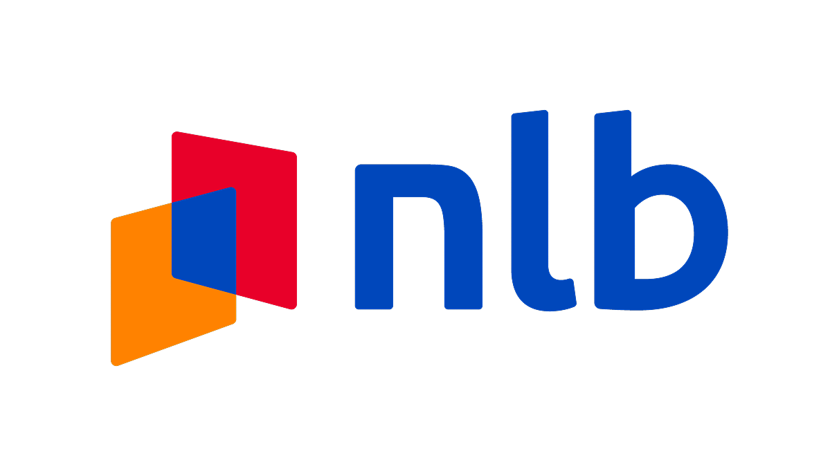 National Library Board