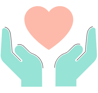 Managing bipolar disorder by joining a support network